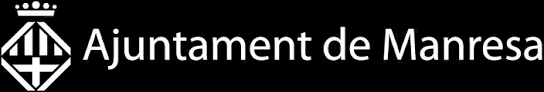 Ajuntament de Manresa
