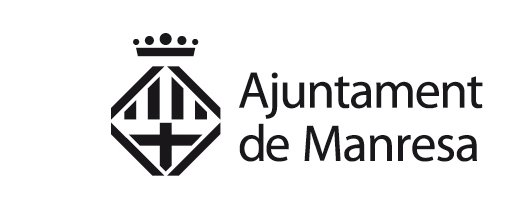 Ajuntament de Manresa